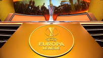 Avrupa Ligi’nde çeyrek finalistler belli oldu