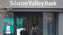 Silikon Vadisi Bankası için ihale süreci uzatıldı