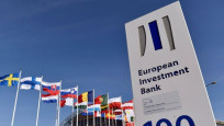 EIB, Türkiye'ye uyguladığı fiili finansman yasağını kaldırdı