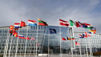 NATO Yenilikçilik Fonu'nu hayata geçiriyor