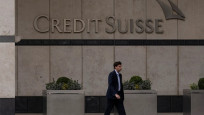 Credit Suisse çalışanları şokta