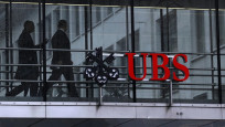 UBS işçi kıyımına hazırlanıyor