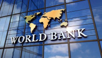 Dünya Bankası'ndan Çin'e borç yapılandırma çağrısı 
