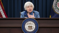 ABD Hazine Bakanı Yellen’dan ‘banka mevduatı’ açıklaması