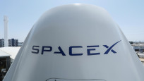Körfez ülkelerinden SpaceX'e yatırım planı