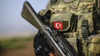 Sınırda FETÖ ve PKK/PYD mensubu 20 kişi yakalandı