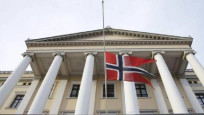  Norveç Merkez Bankası faiz artırdı