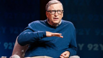 Bill Gates: ChatGPT, beyaz yakalı çalışanınız olacak