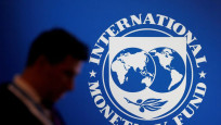 IMF'den bankacılık sektörü için 'sürekli teyakkuz' çağrısı
