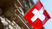 ABD'den iki İsviçre bankasına soruşturma