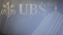 Jefferies: UBS 2 milyar dolar zarar edecek