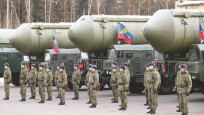 Eski ABD Ulusal Güvenlik Danışmanı: Putin'in nükleer silah tehdidi blöf olmayabilir