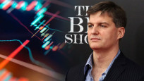 Michael Burry: Borsada fiyatları yatırımcılar belirlemeli