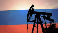 Rusya'dan Hindistan'a petrol sevkiyatında büyük artış