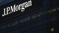 JP Morgan'dan Avrupa bankaları yorumu