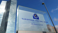 ECB 1,92 milyar euroluk varlık sattı 
