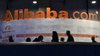 Alibaba Group Holding 6'ya bölünecek