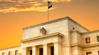 Fed'den bankalar için yeni adım: Yeni yasa
