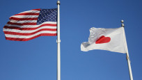 ABD ve Japonya elektrikli otomobiller için güçlerini birleştirdi