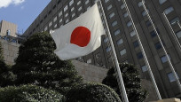 Japonya'da 114,3 trilyon yenlik bütçe onaylandı
