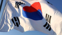 Güney Kore, açığa satış yasağını kaldırmayı değerlendiriyor