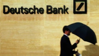Deutsche Bank krizinde tek işlem ayrıntısı