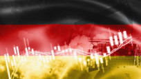 Almanya'da tüketici güveninde toparlanma