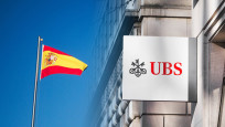 UBS'in yeni CEO'sunun adı açıklandı