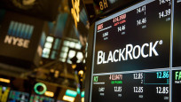 BlackRock: Piyasa Fed’i yanlış anlıyor, faiz oranları düşmeyecek