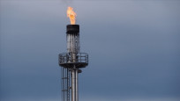 AB gaz fiyatları LNG arzı endişeleri ile yükseliyor