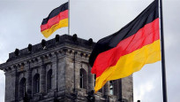 Almanya'da yeni 'Nitelikli Göçmenlik Yasası'nı onay