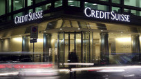 Credit Suisse'ye ağır suçlama!