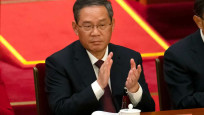 Çin Başbakanı Li:  İş ortamını iyileştirmek için yeni tedbirler uygulanacak