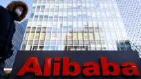 Alibaba, yeni birimlerini devretmeyi planlıyor