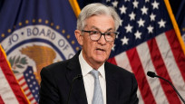 Powell: Kongre, FDIC'nın mevduat sigortası limitlerini yeniden değerlendirmeli