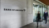 Bank of America: Uzun vadeli hisse senedi yatırımından vazgeçmeyin