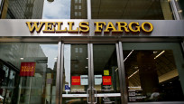 Wells Fargo'ya 97,8 milyon dolar ceza