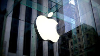 Apple 502 milyon dolarlık davayı kazandı
