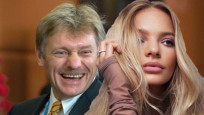 Kremlin Sözcüsü Peskov'un kızının şirketi bir yılda gelirini 70'e katladı