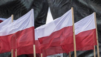 Polonya'da yıllık enflasyon geriledi