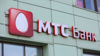 BAE'den MTS Bank’ın lisansına iptal kararı
