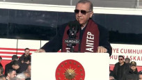 Erdoğan: Koalisyonla ülke bir yere gidemez