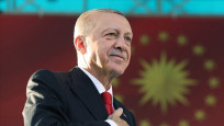 Erdoğan: Her günümüzü deprem meseleleriyle geçiriyoruz