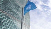 BM: Nükleer silah kullanma riski çok yüksek