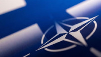 Finlandiya'nın NATO üyeliğini onaylayan kanun Resmi Gazete'de