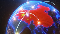 ABD'li şirketler Çin için iyimser