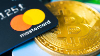 Mastercard'tan kripto kart bağlantılarını genişletme planı