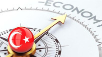 Türkiye ekonomisi dünyada kaçıncı sırada? İşte dünya milli gelir haritası