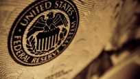  Fed'in bankalara kredi desteğinde gerileme