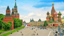 Moskova'da tek odalı daire fiyatı 2.8 milyon ruble
